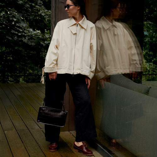 Gallery item #2545